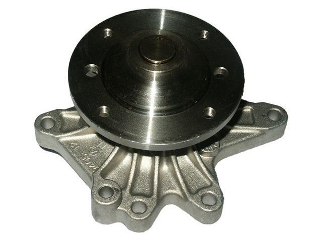 Spark Plug