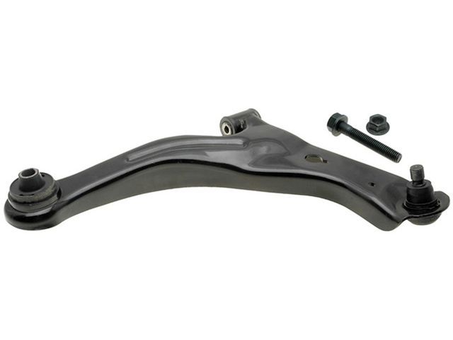 2012, 2011, 2010, 2009, 2008, 2007, 2006, 2005, 2004 Ford Escape Suspension Control Arm and Ball Joint Assembly