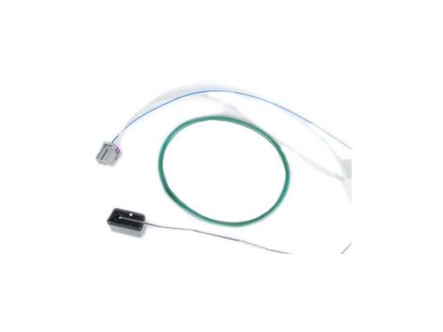 Fuel Level Sensor