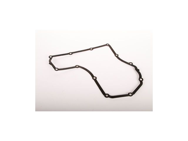 2005, 2004, 2003, 2002, 2001, 2000, 1999, 1998, 1997, 1996, 1995 Chevrolet Cavalier Transmission Oil Pan Gasket