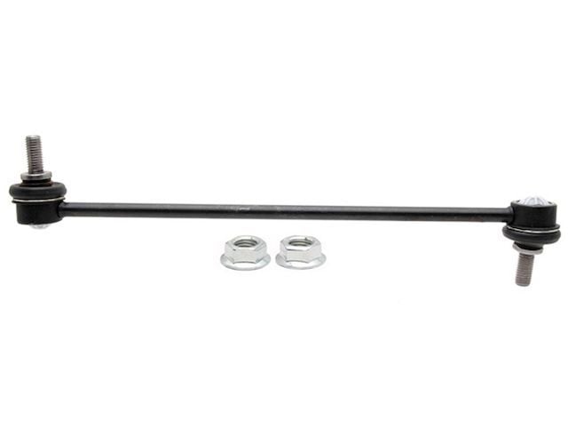 2013, 2012, 2011, 2010 Mazda 3 Max Suspension Stabilizer Bar Link