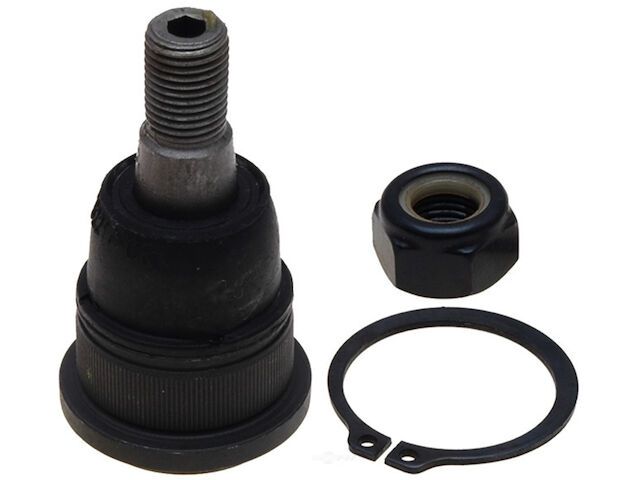 2006, 2005, 2004, 2003, 2002, 2001 Dodge Stratus Suspension Ball Joint