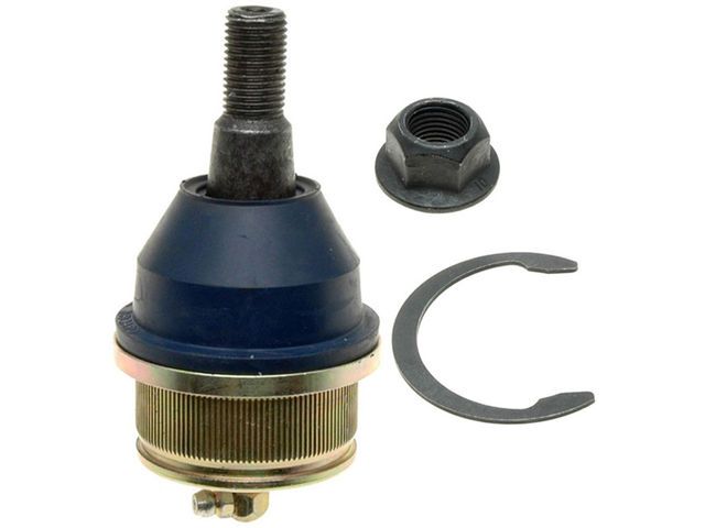 2010, 2009, 2008, 2007, 2006 Jeep Commander Suspension Ball Joint