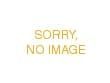 2011, 2010, 2009, 2008, 2007 Dodge Nitro Starter Motor