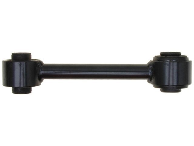 2015, 2014, 2013, 2012, 2011, 2010, 2009, 2008, 2007 Jeep Compass Compass