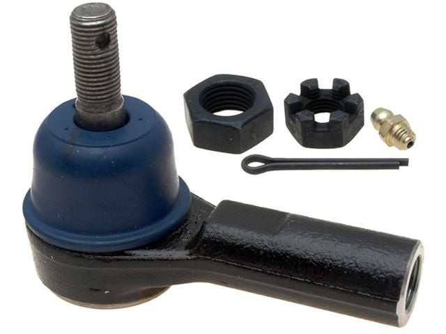 2001, 2000, 1999, 1998, 1997, 1996, 1995, 1994, 1993, 1992 Lexus ES300 Steering Tie Rod End