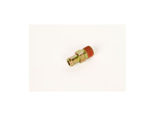 1995, 1994, 1993, 1992, 1991, 1990, 1989, 1988, 1987, 1986, 1985, 1984, 1983, 1982 GMC Jimmy HVAC Heater Water Flow Control Valve