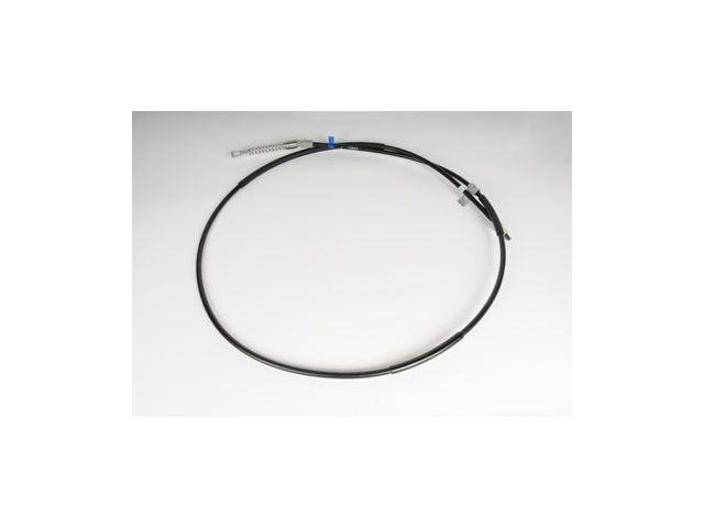 Parking Brake Cable