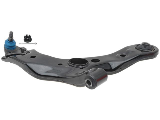 2019, 2018 Lexus NX300 Suspension Control Arm and Ball Joint Assembly