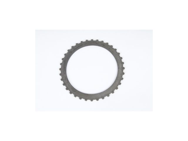 Automatic Transmission Clutch Plate