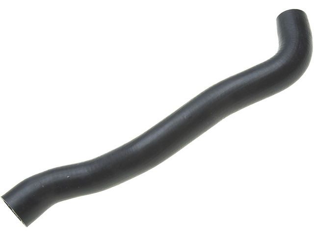 2004, 2003, 2002, 2001, 2000, 1999, 1998 Dodge Intrepid Radiator