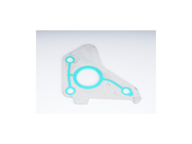 2009, 2008 Chevrolet Uplander Engine Coolant Crossover Pipe Gasket