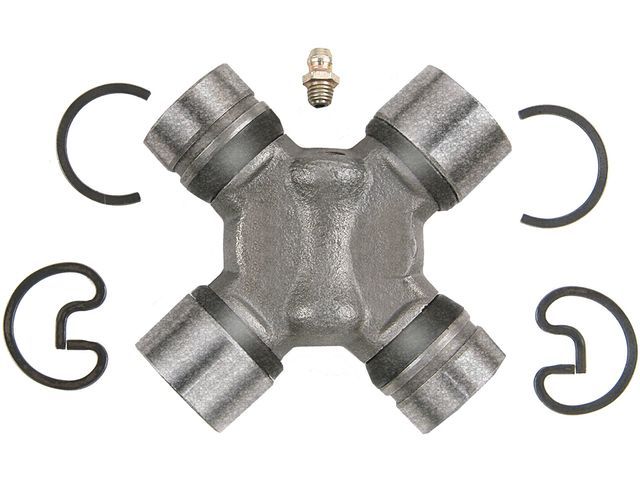 1977, 1976, 1975 Ford Custom 500 Universal Joint