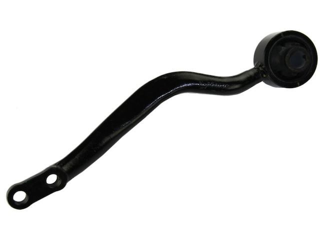 2005, 2004, 2003, 2002, 2001 Lexus IS300 Suspension Control Arm