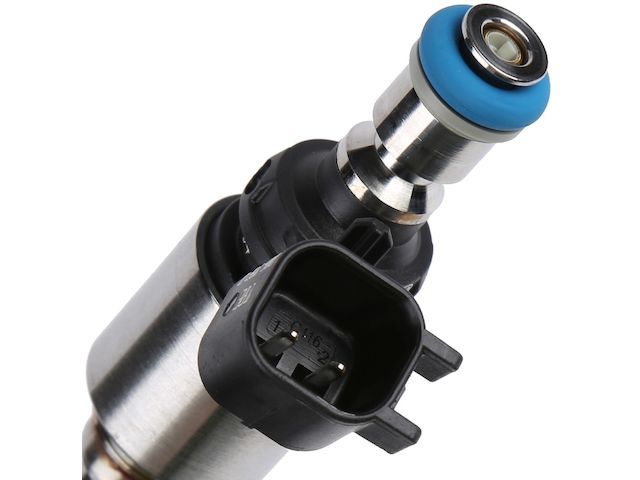 2016, 2015, 2014, 2013 Cadillac ATS Fuel Injector