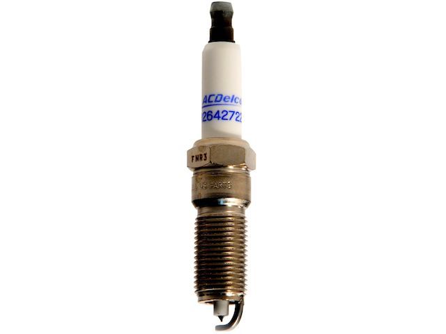 2019, 2018, 2017, 2016 Cadillac CTS Spark Plug