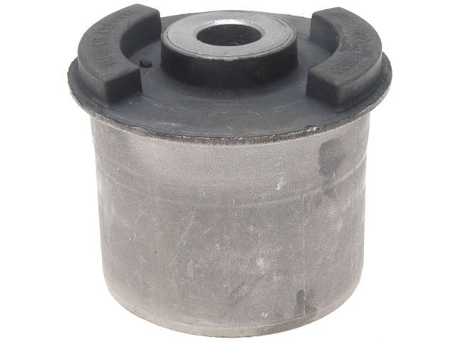 2002-2009 Buick Rainier Suspension Control Arm Bushing ACDelco