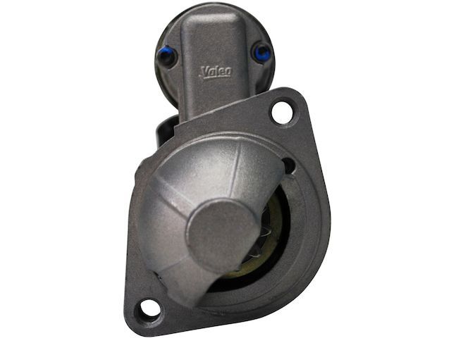 2014, 2013, 2012 Kia Optima Starter Motor