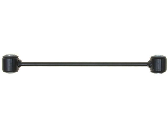 2019, 2018, 2017, 2016, 2015, 2014, 2013, 2012, 2011, 2010, 2009, 2008 Dodge Challenger Suspension Stabilizer Bar Link