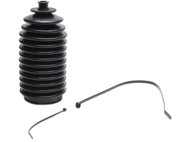 1990, 1989, 1988, 1987 Dodge Shadow Axle Boot Kit