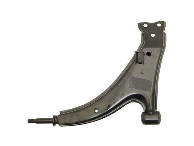 2002-2009 Chevrolet Trailblazer Shock Absorber ACDelco