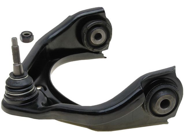 2010, 2009, 2008, 2007, 2006 Ford Explorer Suspension Control Arm and Ball Joint Assembly