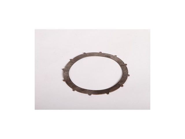 2017, 2016, 2015, 2014, 2013, 2012, 2011 Chevrolet Caprice Automatic Transmission Clutch Plate