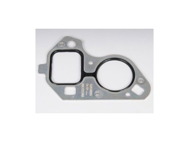 Engine Water Pump Gasket