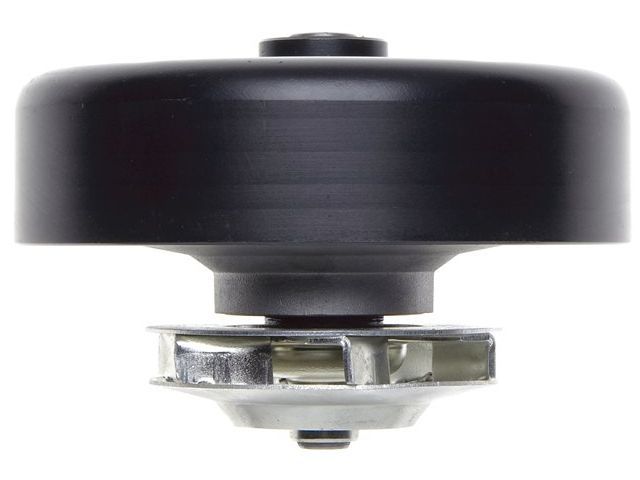 2009, 2008, 2007, 2006 Chevrolet Impala Engine Water Pump