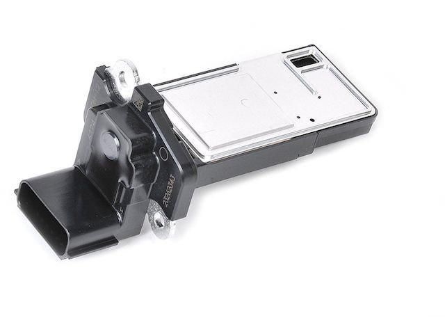 2017, 2016, 2015, 2014, 2013, 2012 Chevrolet Equinox Mass Air Flow Sensor