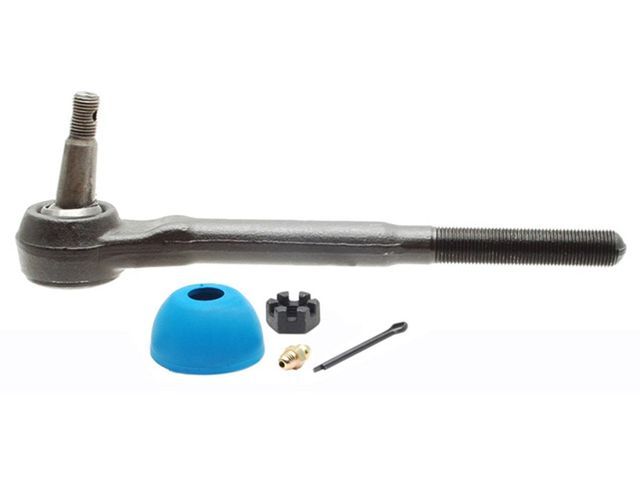 1968 Chevrolet Chevy II Sport Steering Tie Rod End