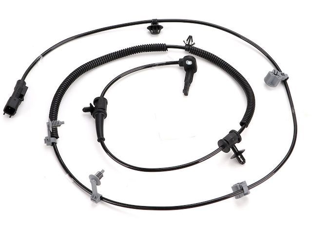 2020, 2019, 2018, 2017, 2016, 2015, 2014 Chevrolet Impala ABS Wheel Speed Sensor