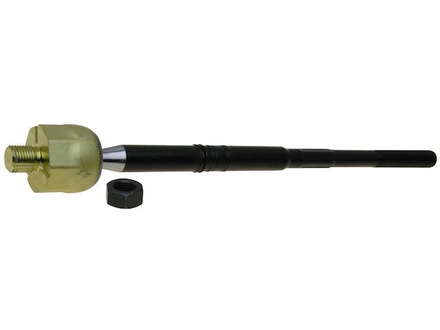2017, 2016, 2015, 2014, 2013, 2012, 2011, 2010 Chevrolet Equinox Steering Tie Rod End