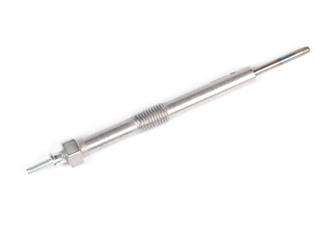 2016, 2015, 2014, 2013, 2012, 2011, 2010, 2009, 2008, 2007, 2006 Chevrolet Express 2500 2500 HD Diesel Glow Plug