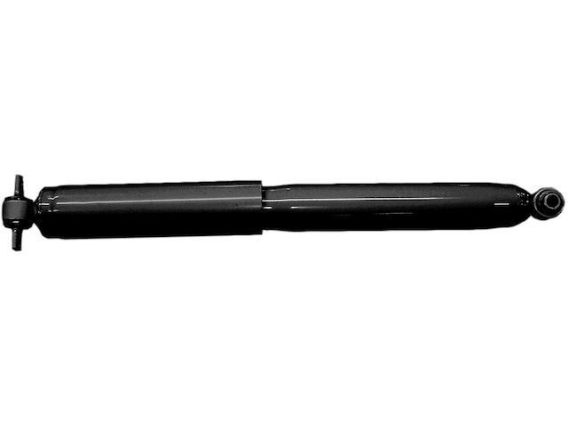 2002, 2001, 2000, 1999, 1998, 1997, 1996 Chevrolet Express 2500 Shock Absorber