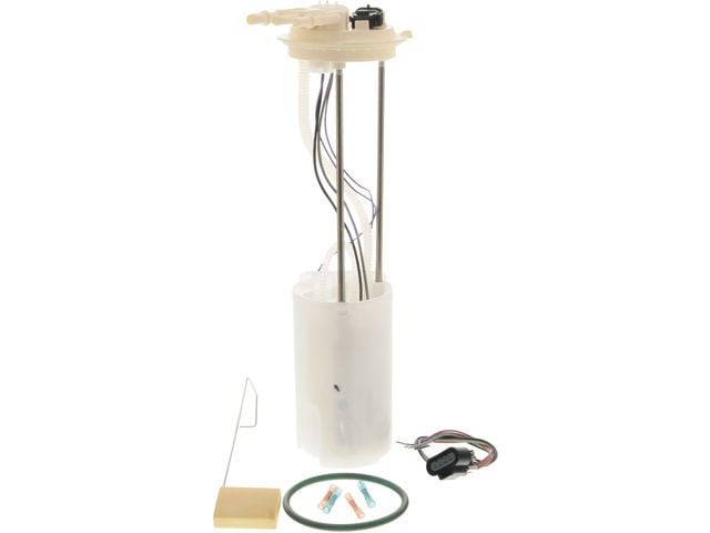 2000, 1999, 1998 GMC C3500 Fuel Pump