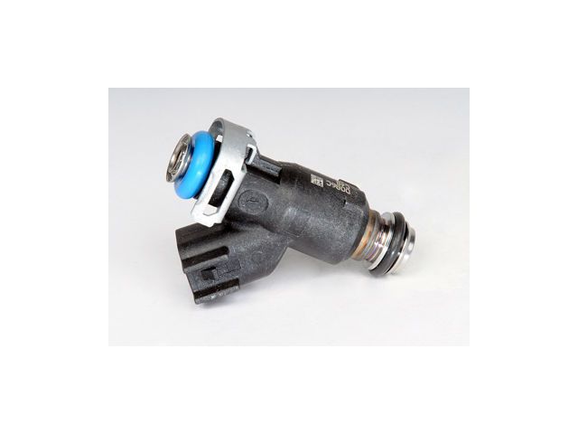 2010, 2009, 2008, 2007, 2006 Chevrolet Impala Fuel Injector
