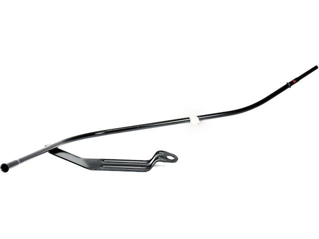 2008, 2007, 2006, 2005, 2004, 2003 Hummer H2 Engine Oil Dipstick Tube
