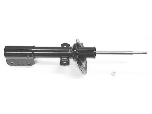 2009, 2008, 2007, 2006, 2005 Buick Allure Suspension Strut Assembly