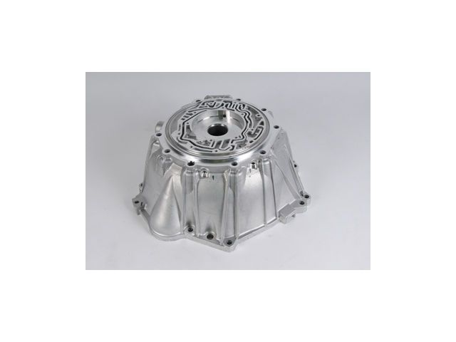 2017, 2016, 2015, 2014 Chevrolet SS Transmission Bell Housing