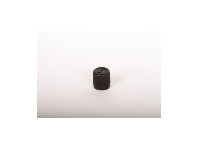 2014, 2013, 2012, 2011, 2010, 2009, 2008 Buick Enclave Fuel Pressure Relief Valve Cap
