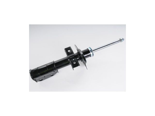 2012, 2011, 2010, 2009, 2008, 2007 GMC Acadia Suspension Strut Assembly