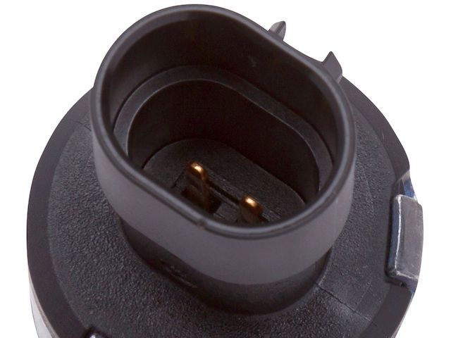 Engine Variable Valve Timing (VVT) Solenoid