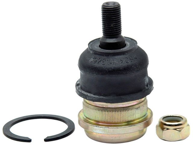 2009, 2008, 2007, 2006, 2005, 2004 Kia Spectra Suspension Ball Joint