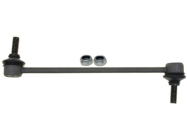 2007, 2006, 2005, 2004 Ford Freestar Suspension Stabilizer Bar Link
