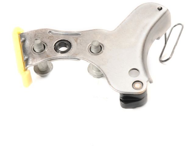 2021 Chevrolet Express 3500 Engine Timing Chain Tensioner