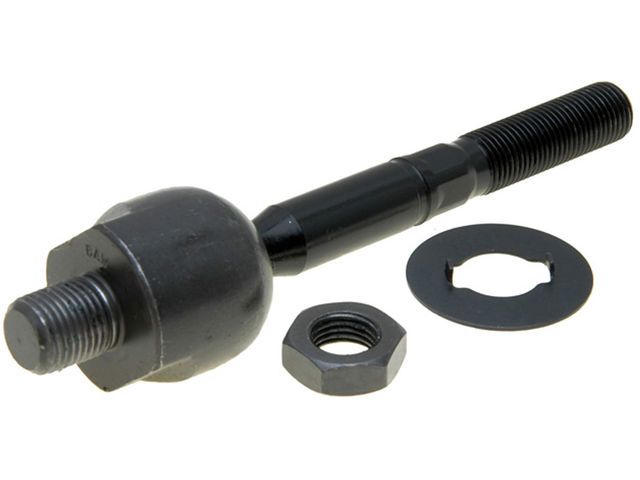 2003, 2002, 2001 Acura CL Steering Tie Rod End