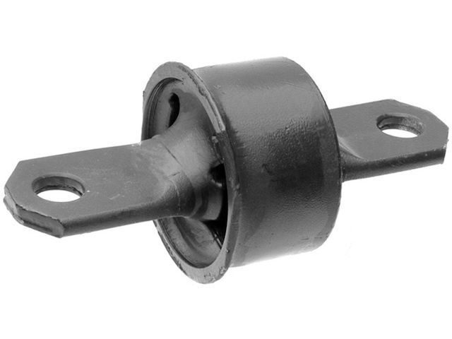 2009, 2008, 2007, 2006, 2005, 2004 Mazda 3 Trailing Arm Bushing