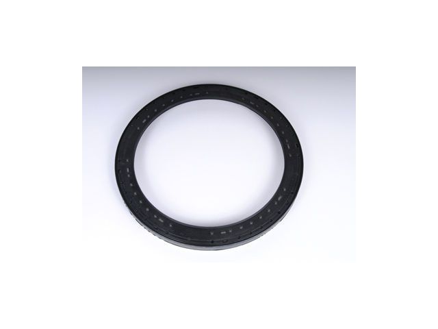 2021, 2020, 2019, 2018, 2017, 2016, 2015, 2014, 2013, 2012, 2011, 2010 Chevrolet Equinox Automatic Transmission Clutch Pack Piston