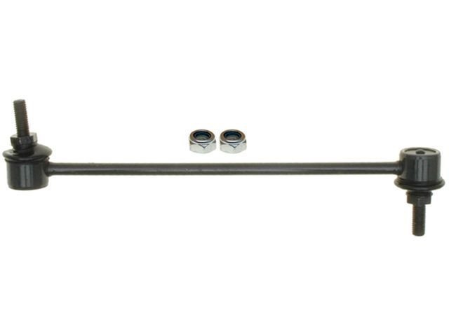 1997, 1996, 1995 Cadillac Seville Suspension Stabilizer Bar Link